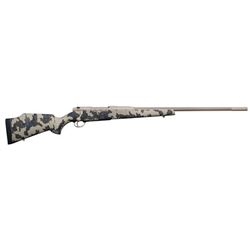 WEATHERBY MARK V ARROYO 6.5 CREEDMOOR