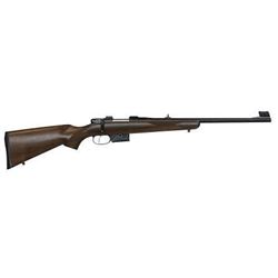 CZ-USA 527 YOUTH CARBINE 7.62 X 39MM