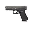 Image 1 : GLOCK G17 G5 9MM