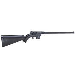 HENRY REPEATING ARMS SURVIVAL RIFLE 22 LR