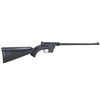 Image 1 : HENRY REPEATING ARMS SURVIVAL RIFLE 22 LR
