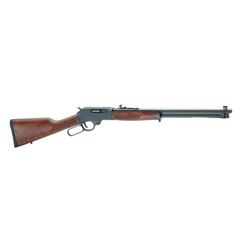 HENRY REPEATING ARMS 30-30 LEVER 30-30