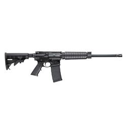 SMITH AND WESSON M& P15 SPORT II OR 223 REM | 5.56 NATO