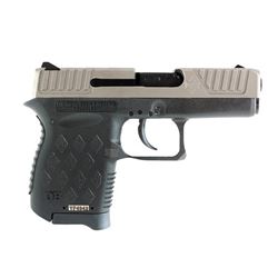 DIAMONDBACK FIREARMS DB9 9MM