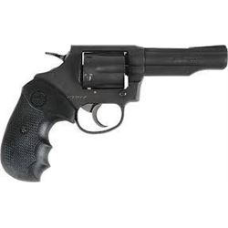 ROCK ISLAND ARMORY M200 38 SPECIAL