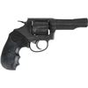 Image 1 : ROCK ISLAND ARMORY M200 38 SPECIAL