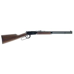 WINCHESTER MODEL 94 SHORT RIFLE 30-30