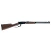 Image 1 : WINCHESTER MODEL 94 SHORT RIFLE 30-30