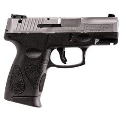 TAURUS PT-111 MILLENNIUM PRO G2 9MM