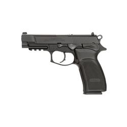 BERSA THUNDER 40 HIGH CAPACITY 40 S& W