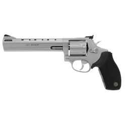 TAURUS 627 TRACKER 357 MAGNUM | 38 SPECIAL
