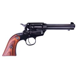 RUGER BEARCAT 22 LR