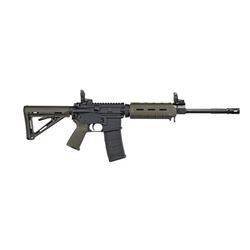 SIG SAUER SIGM400 ENHANCED 223 REM | 5.56 NATO