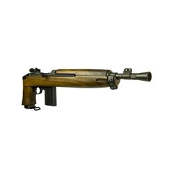 INLAND MANUFACTURING M1 CARBINE 30 CARBINE ADVISOR PISTOL