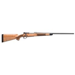 WINCHESTER MODEL 70 SUPER GRADE 270 WIN