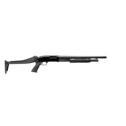 MOSSBERG MAVERICK 88 12 GAUGE ATI FOLDING STOCK