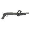 Image 1 : MOSSBERG 500 CHAINSAW 12 GAUGE