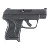 Image 1 : RUGER LCP II 380 ACP WITH POCKET HOLSTER