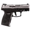 Image 1 : TAURUS PT-111 MILLENNIUM PRO G2 9MM