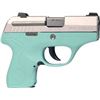 Image 1 : BERETTA PICO INOX 380 ACP