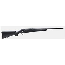 TIKKA T3X LITE 223 REM