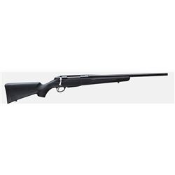 TIKKA T3X LITE COMPACT 7MM-08
