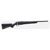 Image 1 : TIKKA T3X LITE COMPACT 7MM-08