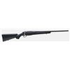 Image 1 : T3X LITE 6.5 CREEDMOOR