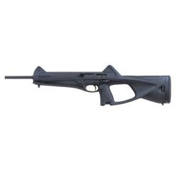 BERETTA CX4 STORM 9MM