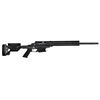 Image 1 : TIKKA T3X TAC A1 308 WIN