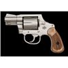 Image 1 : ROCK ISLAND ARMORY M206 38 SPECIAL