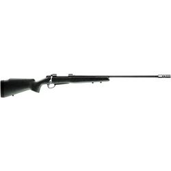 SAKO A7 LONG RANGE .308 WIN. 26" HEAVY BARREL WITH MUZZLE BRAKE