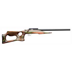 CHIPMUNK RIFLE BARRACUDA .22LR