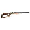Image 1 : CHIPMUNK RIFLE BARRACUDA .22LR