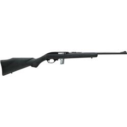 MARLIN 795 .22LR RIFLE SEMI-AUTO