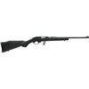Image 1 : MARLIN 795 .22LR RIFLE SEMI-AUTO