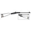 Image 1 : CHIAPPA LITTLE BADGER .22LR