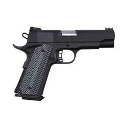 ROCK ISLAND ARMORY M1911-A1 TACTICAL II MIDSIZE 10MM