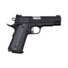Image 1 : ROCK ISLAND ARMORY M1911-A1 TACTICAL II MIDSIZE 10MM