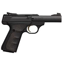 BROWNING BUCK MARK MICRO BULL 22 LR