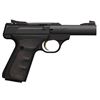 Image 1 : BROWNING BUCK MARK MICRO BULL 22 LR