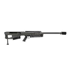 BARRETT FIREARMS MODEL 95 50 BMG