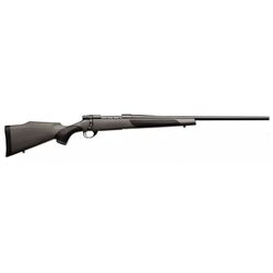 WEATHERBY VANGUARD S2 270 WIN