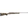 Image 1 : BROWNING X-BOLT WESTERN HUNTER 270 WIN