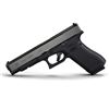 Image 1 : GLOCK G34 G17 MOS G5 9MM
