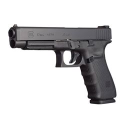 GLOCK G41 G4 45 ACP