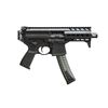 Image 1 : SIG SAUER MPX PISTOL 9MM