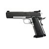 Image 1 : SIG SAUER 1911 MAX CUSTOM 45 ACP
