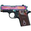 Image 1 : SIG SAUER P238 380 ACP