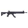 Image 1 : RUGER 10/22 TACTICAL 22 LR